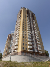 Продам однокомнатную квартиру - ул. Левітана, 3, Голосеевский (10286-834) | Dom2000.com