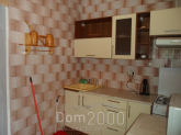Wynajem 1-pokój apartament - Приречная, 17 В, Obolonskiy (9196-834) | Dom2000.com