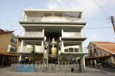 For sale:  3-room apartment - Cyprus (4113-835) | Dom2000.com