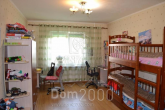 Продам трехкомнатную квартиру - Пулюя ул., Соломенский (4489-835) | Dom2000.com