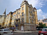 For sale non-residential premises - Кожум'яцька str., Podil (10399-836) | Dom2000.com