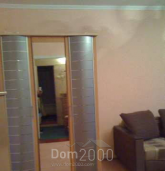 Wynajem 1-pokój apartament - Северная, 12, Obolonskiy (9196-836) | Dom2000.com