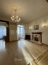 For sale:  3-room apartment - Городецького Архітектора str., 15, Pecherskiy (tsentr) (10587-838) | Dom2000.com