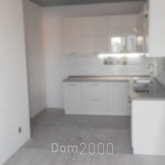 For sale:  2-room apartment in the new building - Миронова ул. д.7, Tsentralnyi (5610-838) | Dom2000.com