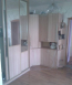 Wynajem 3-pokój apartament - Иорданская, 11д, Obolonskiy (9183-839) | Dom2000.com #62718019