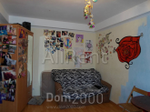 Wynajem 1-pokój apartament - Дубровицкая, 3, Obolonskiy (9196-839) | Dom2000.com