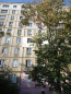 Продам трехкомнатную квартиру - ул. Миропільська, 3, Днепровский (10566-840) | Dom2000.com #77711710