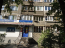Продам трехкомнатную квартиру - ул. Миропільська, 3, Днепровский (10566-840) | Dom2000.com #77711711