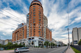 Sprzedający 2-pokój apartament - Шота Руставелі, 44, Pecherskiy (tsentr) (10606-842) | Dom2000.com