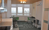 Lease 1-room apartment - Дегтяревская, 25а, Shevchenkivskiy (9180-842) | Dom2000.com