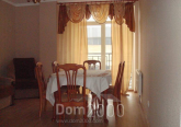 Lease 3-room apartment - Дашавская, 25, Solom'yanskiy (9183-843) | Dom2000.com