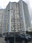 Продам трехкомнатную квартиру - Дніпровська наб., 26к, Осокорки (10505-845) | Dom2000.com #77721161