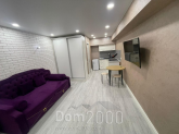 Sprzedający 1-pokój apartament - Ul. Пролетарская улица, 99Вк1, m Izberbash (10640-845) | Dom2000.com