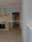 Lease 1-room apartment in the new building - Юрия Кондратюка, 5, Obolonskiy (9177-845) | Dom2000.com #62656003