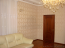 For sale:  home - ул. Центральная, Podilskiy (3699-846) | Dom2000.com #21156304