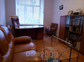 Сдам в аренду офис - Хорива ул., Подол (6486-846) | Dom2000.com