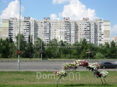 Продам двухкомнатную квартиру - ул. Срібнокільська, 8, Позняки (10609-848) | Dom2000.com