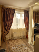 For sale:  2-room apartment - Спасо-Тушинский бульвар, 2 str., д. Putilkovo (10614-848) | Dom2000.com