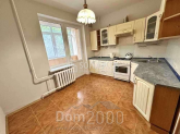 For sale:  3-room apartment - Василия Тютюнника (Барбюса Анри) ул., 5б, Pecherskiy (10715-848) | Dom2000.com