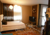 Lease 1-room apartment - Победы проспект, 2 str., Shevchenkivskiy (9180-848) | Dom2000.com