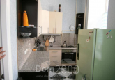 Lease 1-room apartment - Ярославов Вал, 21 str., Shevchenkivskiy (9180-850) | Dom2000.com