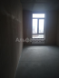For sale:  1-room apartment in the new building - Жилянская ул., 68, Golosiyivskiy (tsentr) (8731-851) | Dom2000.com #59124336