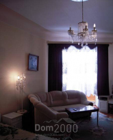 Lease 1-room apartment - Дмитриевская, 37а, Shevchenkivskiy (9180-851) | Dom2000.com