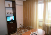 Lease 1-room apartment - Победы проспект, 9 str., Shevchenkivskiy (9180-852) | Dom2000.com