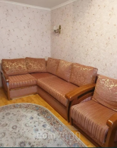 Lease room in the new building - липковского д.34, Solom'yanskiy (9805-853) | Dom2000.com