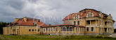 For sale:  home - Ivankovichi village (10295-854) | Dom2000.com