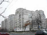 Lease 2-room apartment - Межигірська str., 43, Podil (10656-856) | Dom2000.com