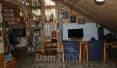 Продам трехкомнатную квартиру - Спасская ул., Подольский (3688-856) | Dom2000.com