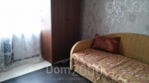 Lease 3-room apartment in the new building - Chokolivka (6744-856) | Dom2000.com