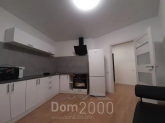 Lease 2-room apartment in the new building - Новополевая ул. д.2, Solom'yanskiy (9805-856) | Dom2000.com