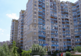 For sale:  3-room apartment - Григоренка Петра просп., 11а, Poznyaki (10632-858) | Dom2000.com