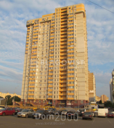 For sale:  3-room apartment - Здолбунівська str., 9 Б, Poznyaki (10565-860) | Dom2000.com