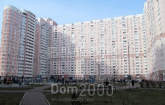 Sprzedający 3-pokój apartament - Ul. Пчілки Олени, 2б, Poznyaki (10675-860) | Dom2000.com