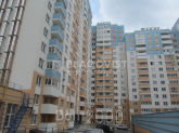 Продам трехкомнатную квартиру - ул. Данченка Сергія, 32, Мостицкий (9990-860) | Dom2000.com