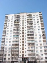 For sale:  2-room apartment - Кибальчича М., 15, Voskresenka (10335-862) | Dom2000.com