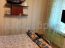 For sale:  3-room apartment - Вильгельма Котарбинского ул., 15, Luk'yanivka (8417-862) | Dom2000.com #56822145