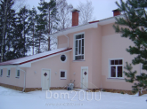 Продам будинок - Medņu iela, Jurmala (3947-863) | Dom2000.com