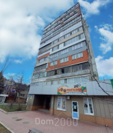 For sale:  2-room apartment - Октябрьская улица, 450 str., Essentuki city (10548-865) | Dom2000.com