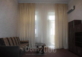 Lease 1-room apartment - Михайловская, 24в, Shevchenkivskiy (9180-865) | Dom2000.com
