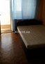 Wynajem 1-pokój apartament - Иорданская, 24б, Obolonskiy (9196-865) | Dom2000.com #62844687