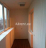 Wynajem 1-pokój apartament - Иорданская, 24б, Obolonskiy (9196-865) | Dom2000.com #62844692