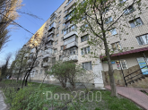For sale:  2-room apartment - Гетьмана Кирила Розумовсько (Краснова М) str., 12, Akademmistechko (10639-866) | Dom2000.com