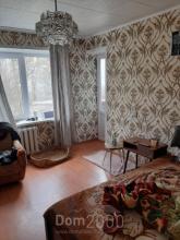 Продам двухкомнатную квартиру - Новикова д.15, г. Северодонецк (9807-866) | Dom2000.com