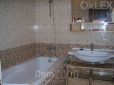 Lease 2-room apartment in the new building - Poznyaki (6744-868) | Dom2000.com