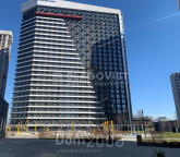 For sale:  1-room apartment - Причальна str., 12, Poznyaki (10668-869) | Dom2000.com