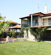 Продам дом - Халкидики (4120-869) | Dom2000.com